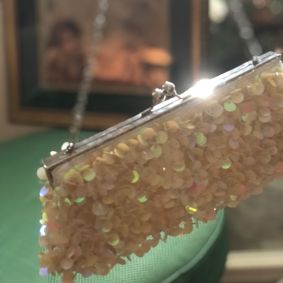 For your flirty occasions :) - Picture 3 of 4